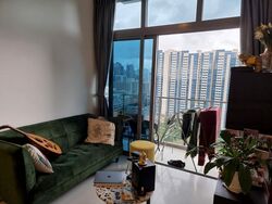 Sturdee Residences (D8), Condominium #455754211